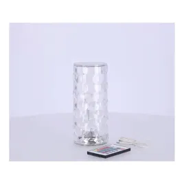 krysztalowa-lampa-led-typ-3