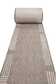 chodnik-sznurkowy-jeans-70cm-braz-bez-19258-p91outdoor-balkon-taras-weranda