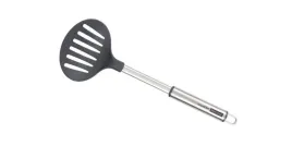 szumowka-grandchef-tescoma