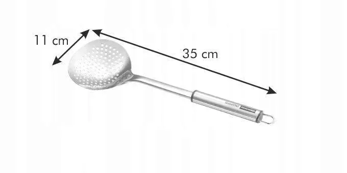 szumowka-grandchef-tescoma-marka-tescoma
