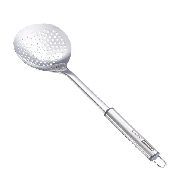 szumowka-grandchef-tescoma-kod-producenta-428278