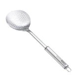 szumowka-grandchef-tescoma-kod-producenta-428278