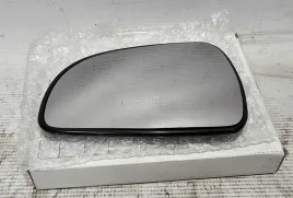 nowe-szklo-wklad-lusterka-zewnetrznego-lewe-hyundai-matrix-8245831