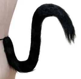 ekskluzywny-ogon-kota-kotka-80-cm-cosplay-anime