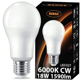 zarowka-led-e27-a70-18w-1590lm-barwa-zimna-energooszczedna-bardzo-mocna