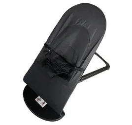 lezaczek-bujaczek-dzieciecy-czarny