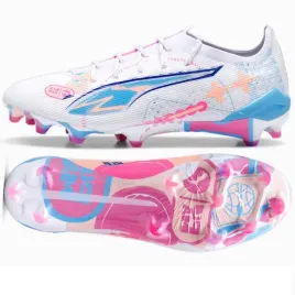 buty-puma-ultra-5-ultimate-vol-up-fg-108063-01-niebieski-40