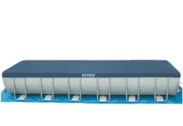pokrywa-plandeka-na-basen-549x274cm-intex