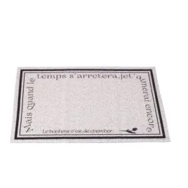 dywan-wycieraczka-wykladzina-do-drzwi-wejsciowych-antyposlizgowa-60-x-90