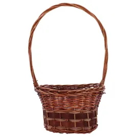 kosz-prezentowy-upominkowy-z-folia-wiklinowy-koszyk-oslonka-na-kwiaty