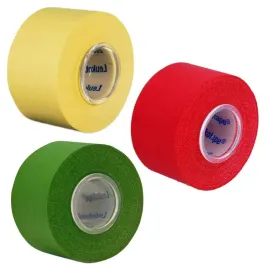 zestaw-3x-medical-leukotape-mix-kolorow-tapingu-sztywna-mocna-375cmx10m