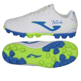 buty-joma-toledo-2402-jr-fg-tojw2402hg-bialy-38