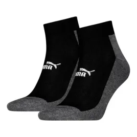 puma-skarpety-skarpetki-stopki-2p-elements-quarter-czarno-szare-r-43-46