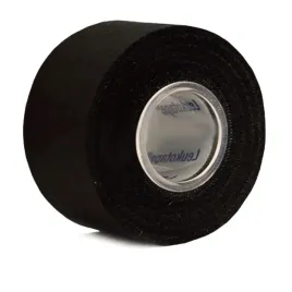 leukotape-czarny-375cmx10m-tape-tasma-sportowa-kinezjologiczna-tejpy-black