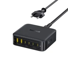 baseus-e0120t00-ladowarka-do-urzadzen-przenosnych-uniwersalne-czarny-pra