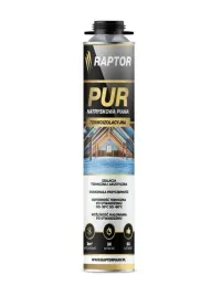 piana-natryskowa-termoizolacyjna-pur-raptor-750ml