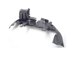 kierownica-powietrza-chlodnicy-lewa-audi-a6-a7-oe