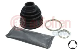 oslona-przegubu-wewnetrzna-talento-nv300-1-6-dci