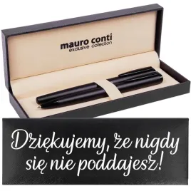zestaw-pismienniczy-czarny-prezent-dla-nauczyciela-dziekujemy-ze-nigdy-sie