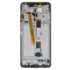 oryginalny-wyswietlacz-dotyk-lcd-xiaomi-poco-x3-pro-czarny