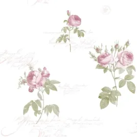 tapeta-na-sciane-romantyczne-roze-retro-vintage