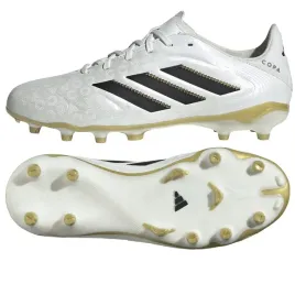 buty-adidas-copa-pure-iii-league-jr-fg-mg-jr2887-bialy-37-1-3