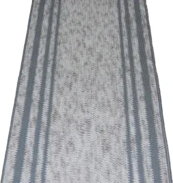 chodniki-promocja-mocny-sznurkowy-relana-mramor-80-cm-szary