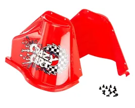 razor-crazy-cart-oslona-silnika-w25143490089