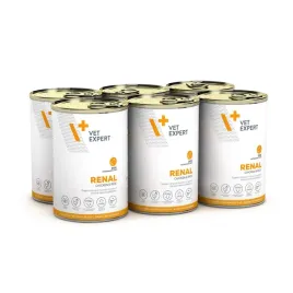 vetexpert-vd-renal-dog-chicken-and-rice-6x400g