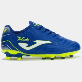 buty-joma-toledo-2504-jr-fg-tojw2504fg-niebieski-38