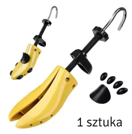 ag664d-prawidlo-do-rozciagania-but-40-47