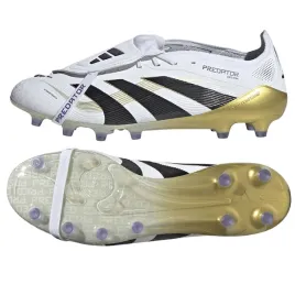 buty-adidas-predator-elite-ag-jr4771-bialy-42-2-3