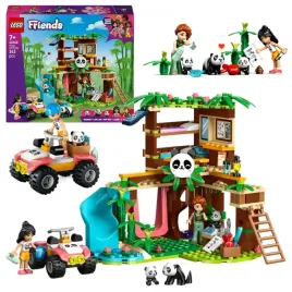 lego-friends-42648-opieka-nad-pandami-w-rezerwacie-panda-domek-na-drzewie