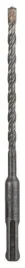 bosch-wiertlo-sds-plus-5-6x100x165mm-1618596167