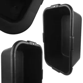 kastra-pojemnik-kajfos-budowlany-wanna-85l-kalfas-zapraw