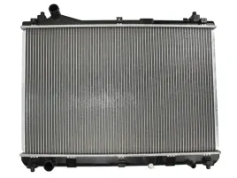 chlodnica-silnika-manualna-pasuje-do-suzuki-grand-vitara-ii-1-9d