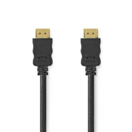 nedis-cvgl34002bk150-kabel-hdmi-15-m-hdmi-typu-a-standard-czarny