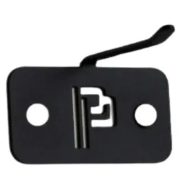 poka-uchwyt-na-podkladki-pod-kola-z-rolkami-oraz-akcesoria-wrk