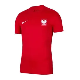 koszulka-kibica-meska-nike-dry-park-czerwona-r-xl