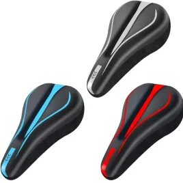 gruba-nakladka-zelowa-na-siodelko-rowerowe-rower-stacjonarny-silikonowa