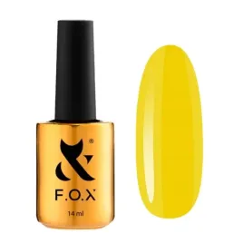 akrylozel-w-butelce-fox-acryl-gel-bottle-014-14ml