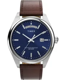 zegarek-meski-timex-legacy-41mm-timex-tw2w57200