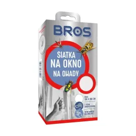 bros-siatka-na-okno-przeciw-owadom-biala-150x180