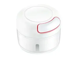 rozdrabniacz-siekacz-szatkownica-czosnku-cebuli