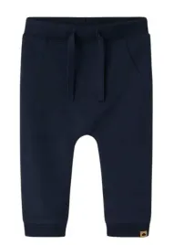 name-it-spodnie-dresowe-dzieciece-granatowe-gladkie-110cm-jsl