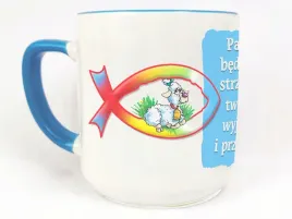 kubek-bialo-niebieski-pan-bedzie-strzegl-nr-10