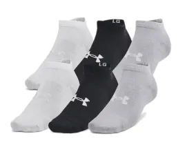 skarpety-sportowe-under-armour-6-pak-1386239-002-36-42-m
