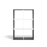 regal-malax-2x3-antracyt-bialy-marka-topeshop