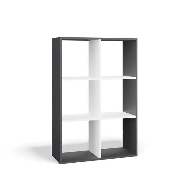 regal-malax-2x3-antracyt-bialy-liczba-polek-6