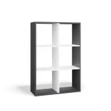 regal-malax-2x3-antracyt-bialy-liczba-polek-6